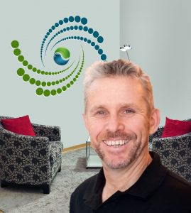 matt pike Hypnotherapists