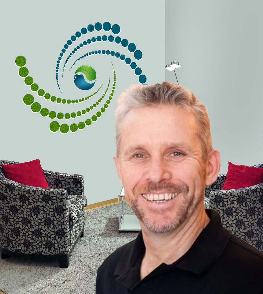 matt pike Hypnotherapists